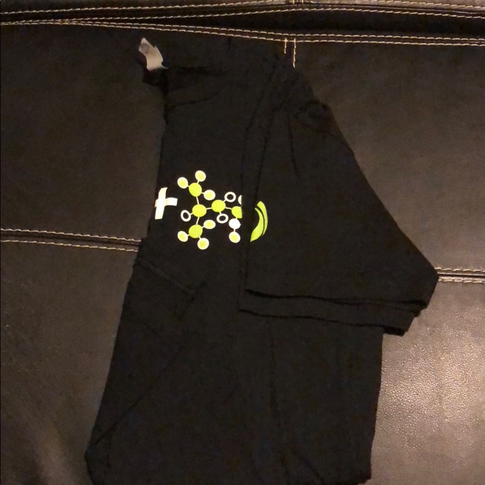 Great condition! - Picture 7 of 7